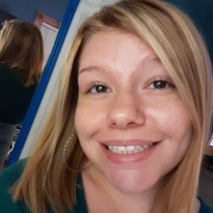 Meet your Posher, Soph